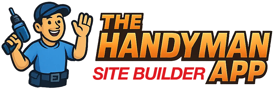 Super Duper Home Repair
